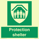 protection-shelter~